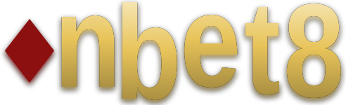 onbet8 logo