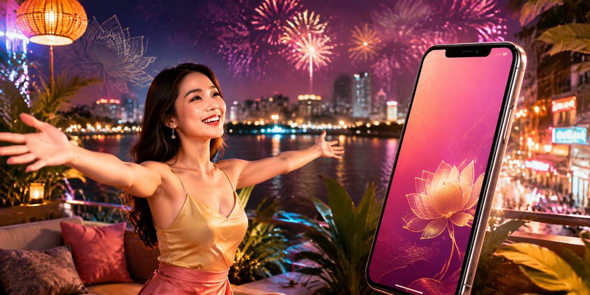 onbet8 Slot Đồng Xuân