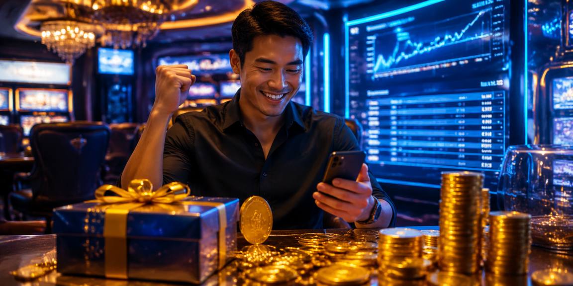 onbet8 Slot Ngọc Bích