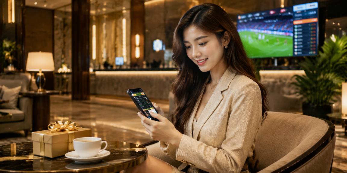 onbet8 Đăng ký onbet8 — vào cuộc ngay hôm nay