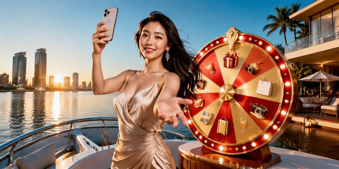 onbet8 onbet8 — thương hiệu cá cược thể thao dành cho người Việt