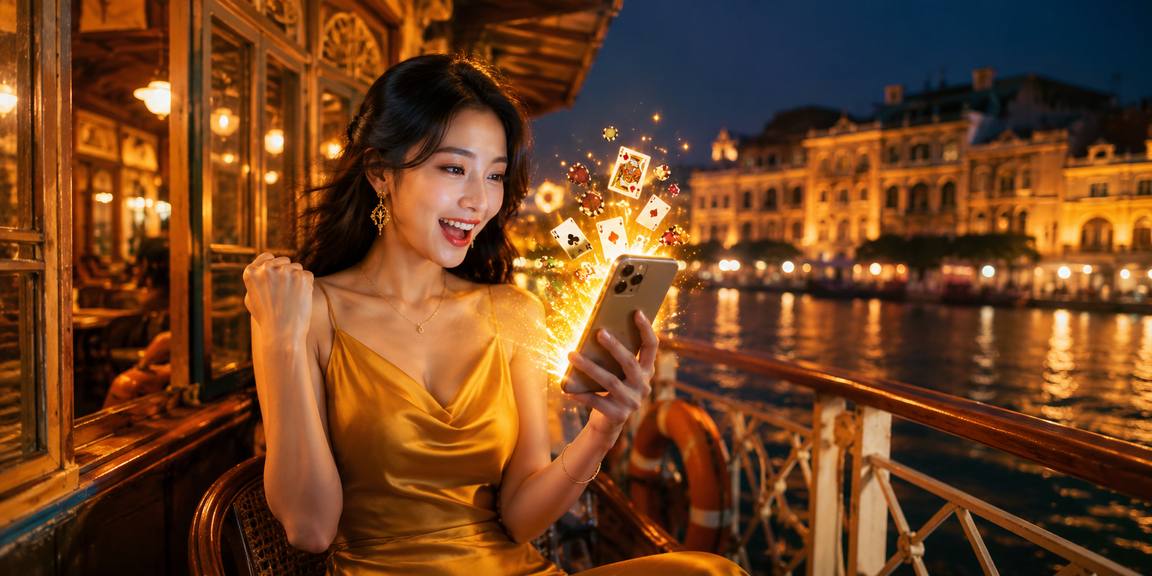 onbet8 Ngoc Bich Slot hoạt động như thế nào tại onbet8
